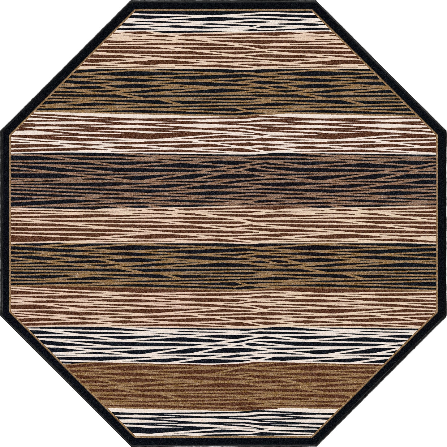 Earth Rhythms | Natural