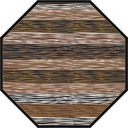 Earth Rhythms | Natural