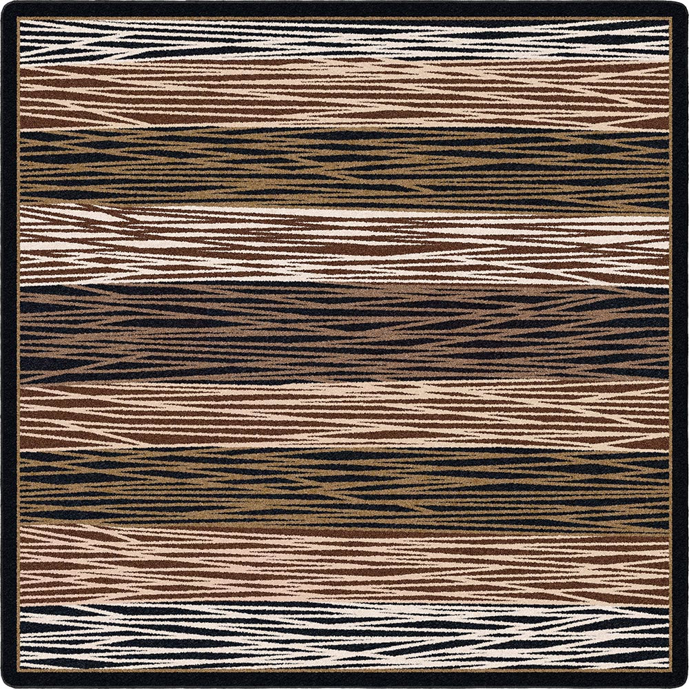 Earth Rhythms | Natural