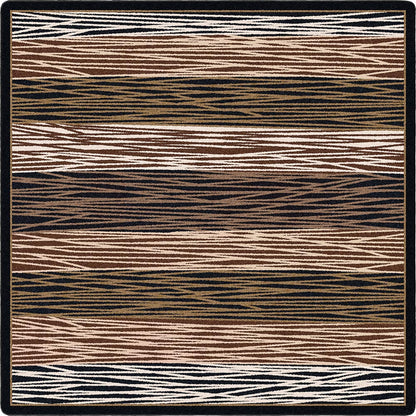 Earth Rhythms | Natural