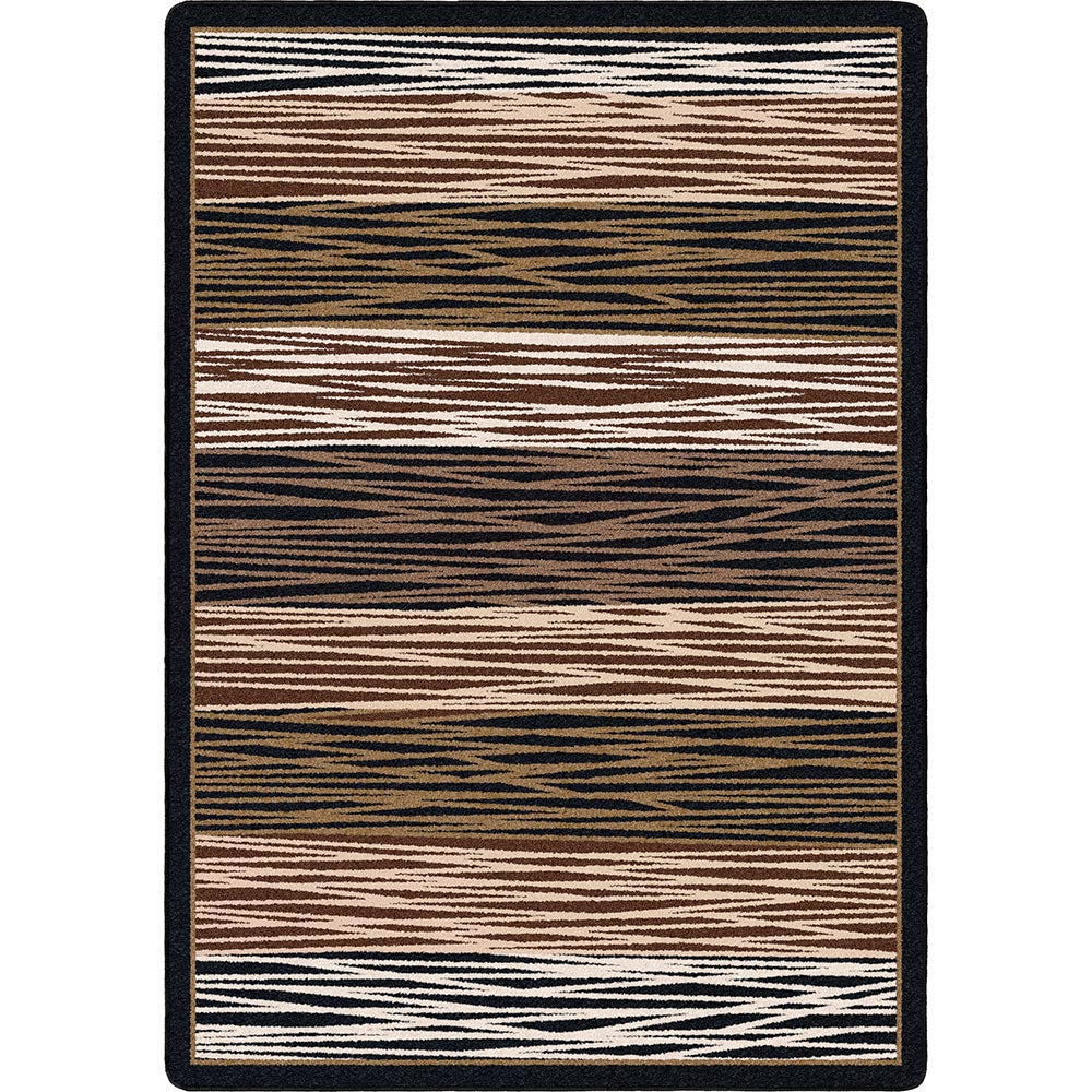 Earth Rhythms | Natural