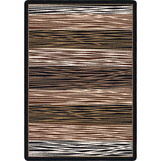 Earth Rhythms | Natural