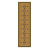 El Padre-CabinRugs Southwestern Rugs Wildlife Rugs Lodge Rugs Aztec RugsSouthwest Rugs