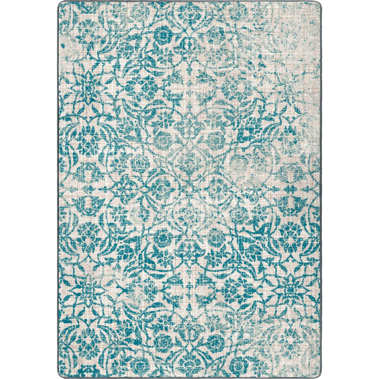 Fine Linen | Natural