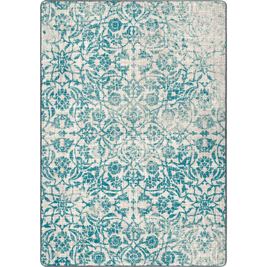 Fine Linen | Natural