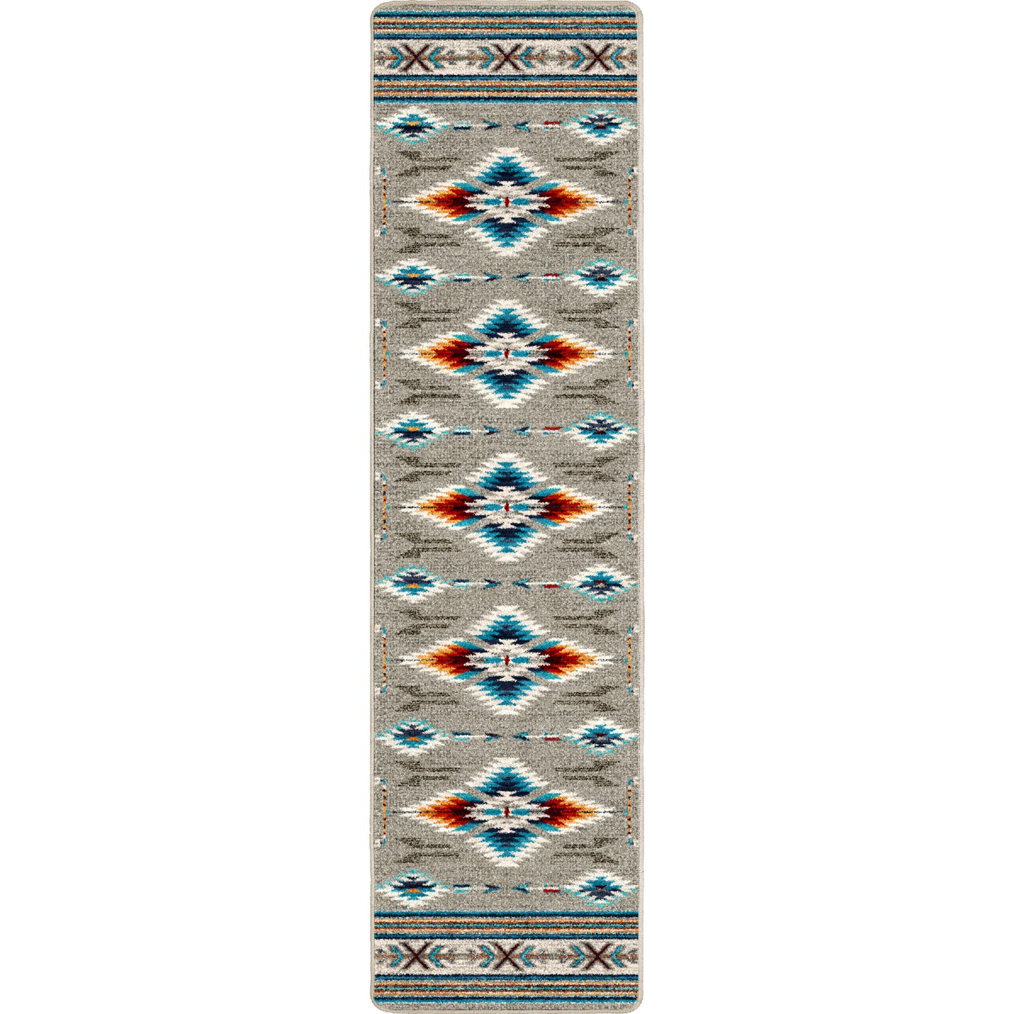 Flight Path | Americana