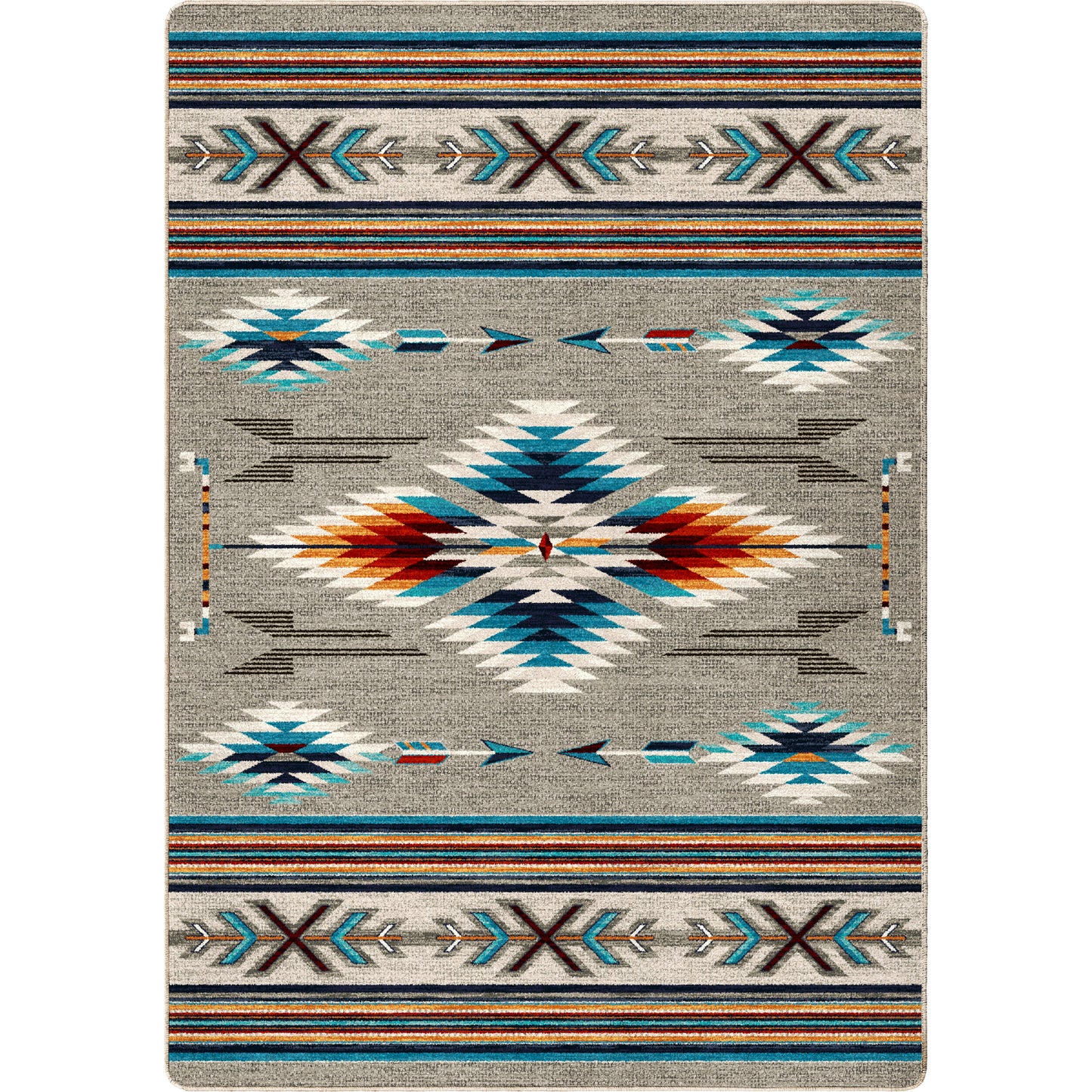 Flight Path | Americana