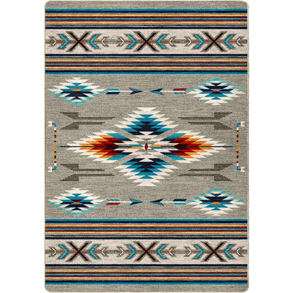 Flight Path | Americana