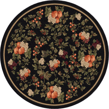 Fruit Reserve | Black