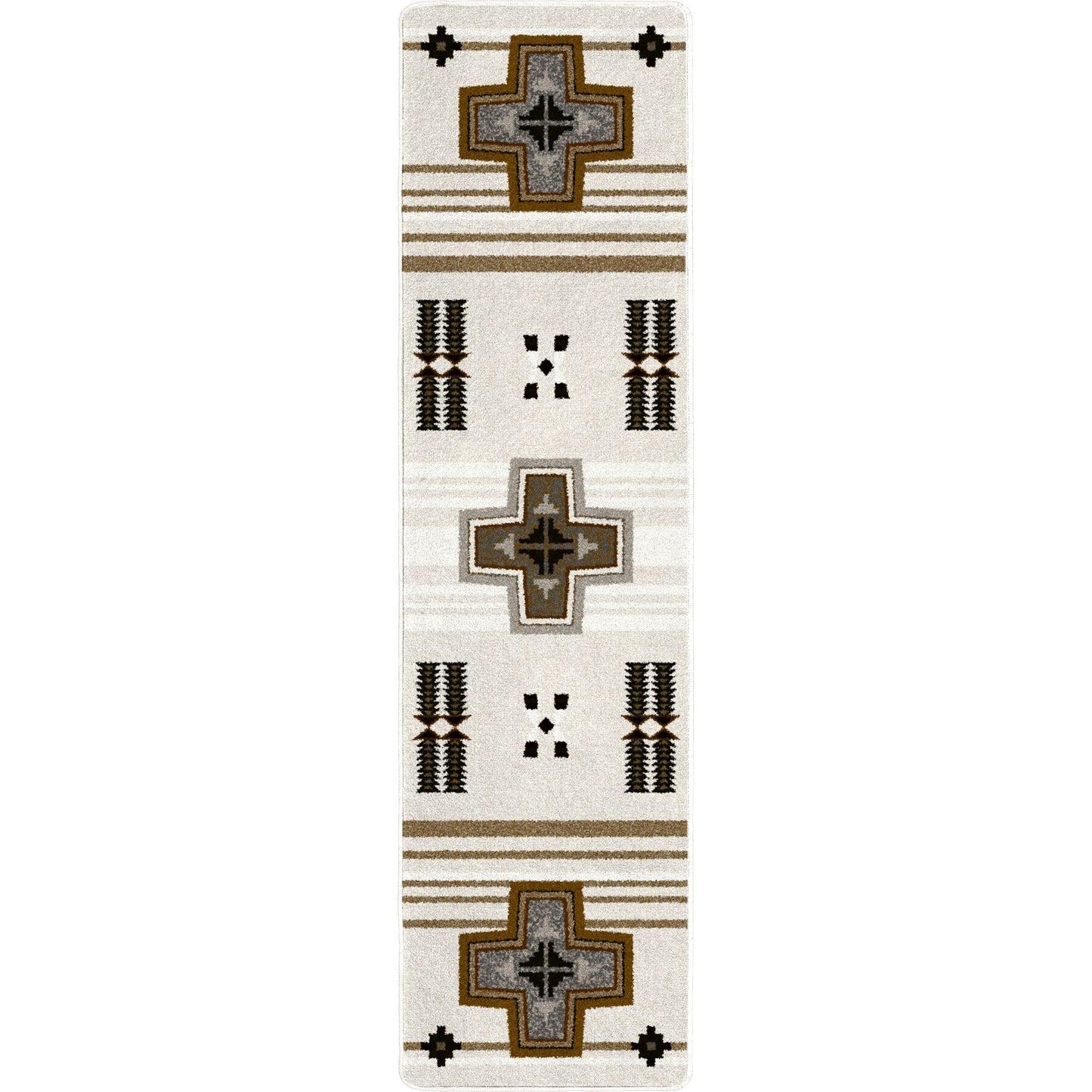 Grand River | Canyon