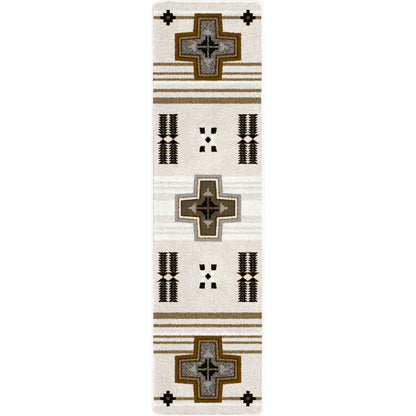 Grand River | Canyon