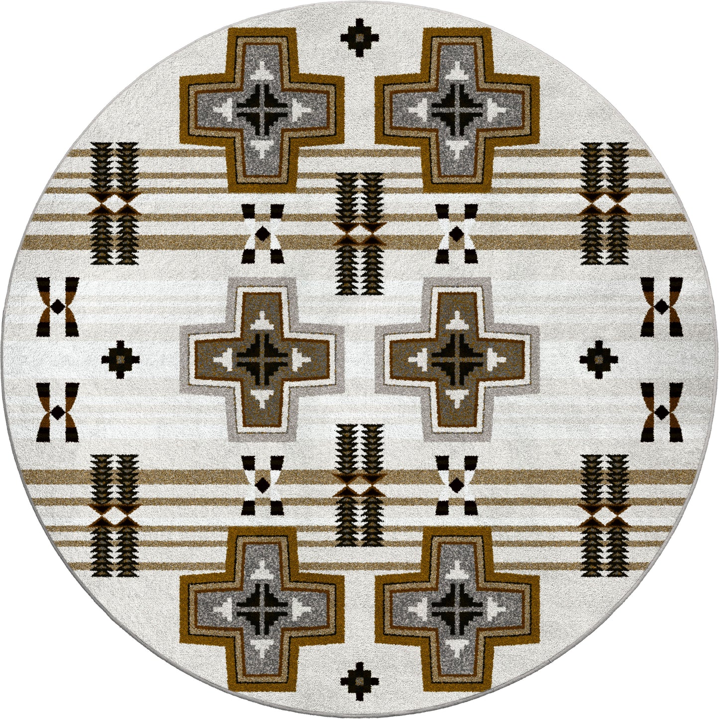 Grand River | Canyon