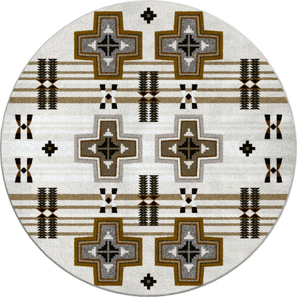 Grand River | Canyon