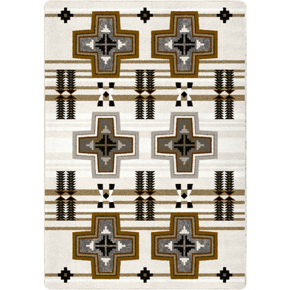 Grand River | Canyon