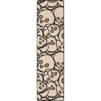 Head Banger | Natural