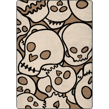 Head Banger | Natural