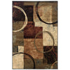 Hudson 2544b - Cabin Rugs