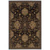 Hudson 42g - Cabin Rugs