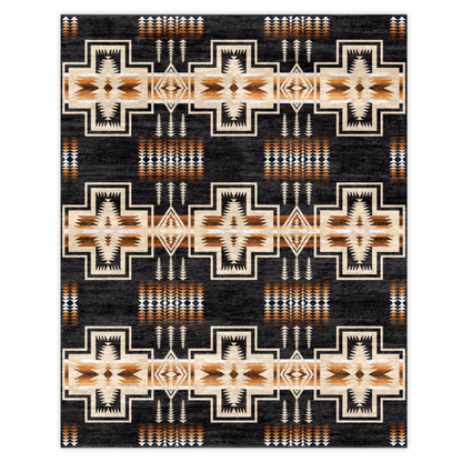 Pendleton Reserve Harding Oxford - Retreat Home Furniture