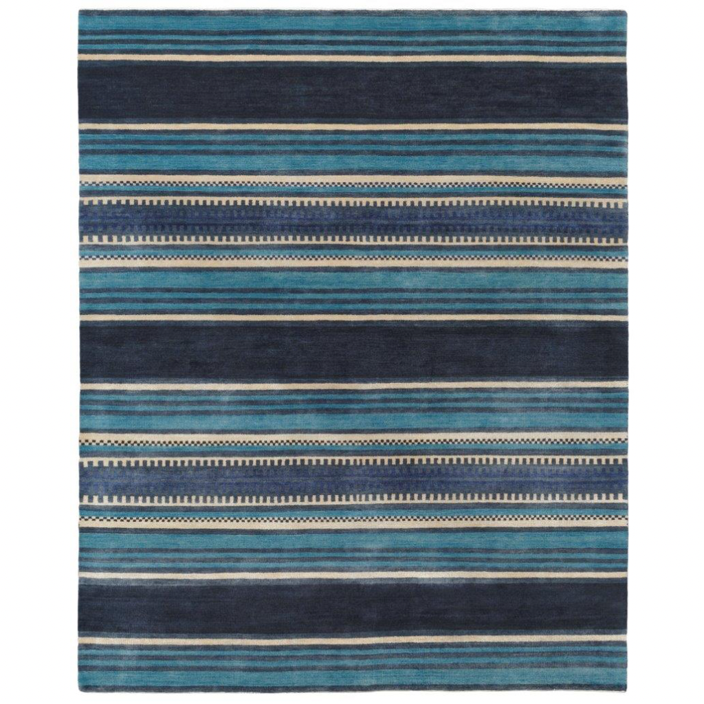 Pendleton Reserve Serape Stripe Wave - Retreat Home Furniture