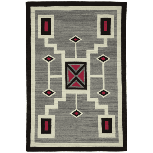 Santa Fe Coyote - Retreat Home Furniture