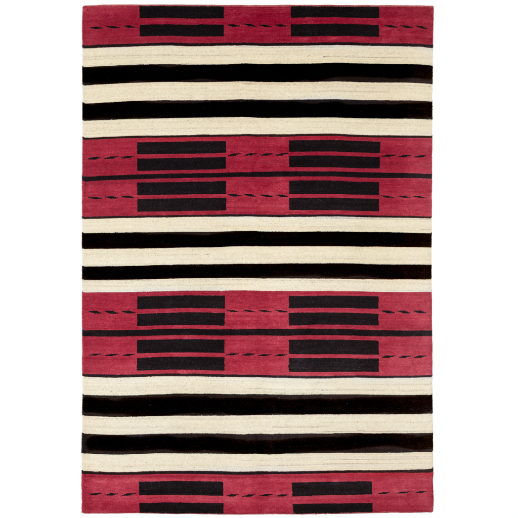 Santa Fe Red River - Retreat Home Furniture