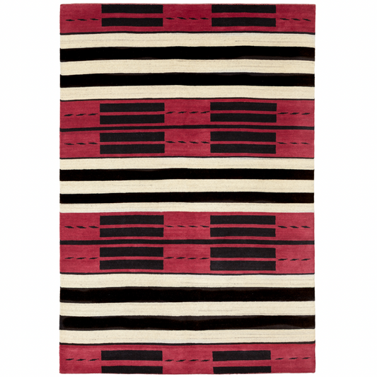 Santa Fe Red River - Retreat Home Furniture