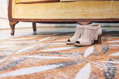 Plumage | Sierra Gold