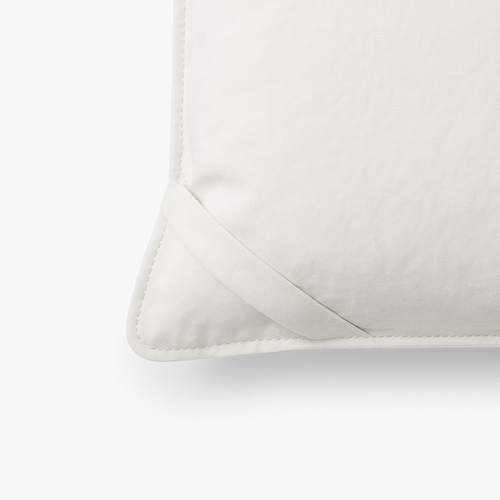 Duvet Insert Cabin Rugs and Furnishings