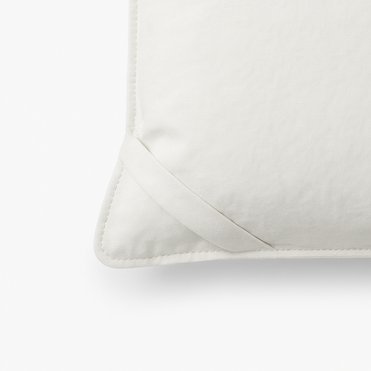 Duvet Insert Cabin Rugs and Furnishings