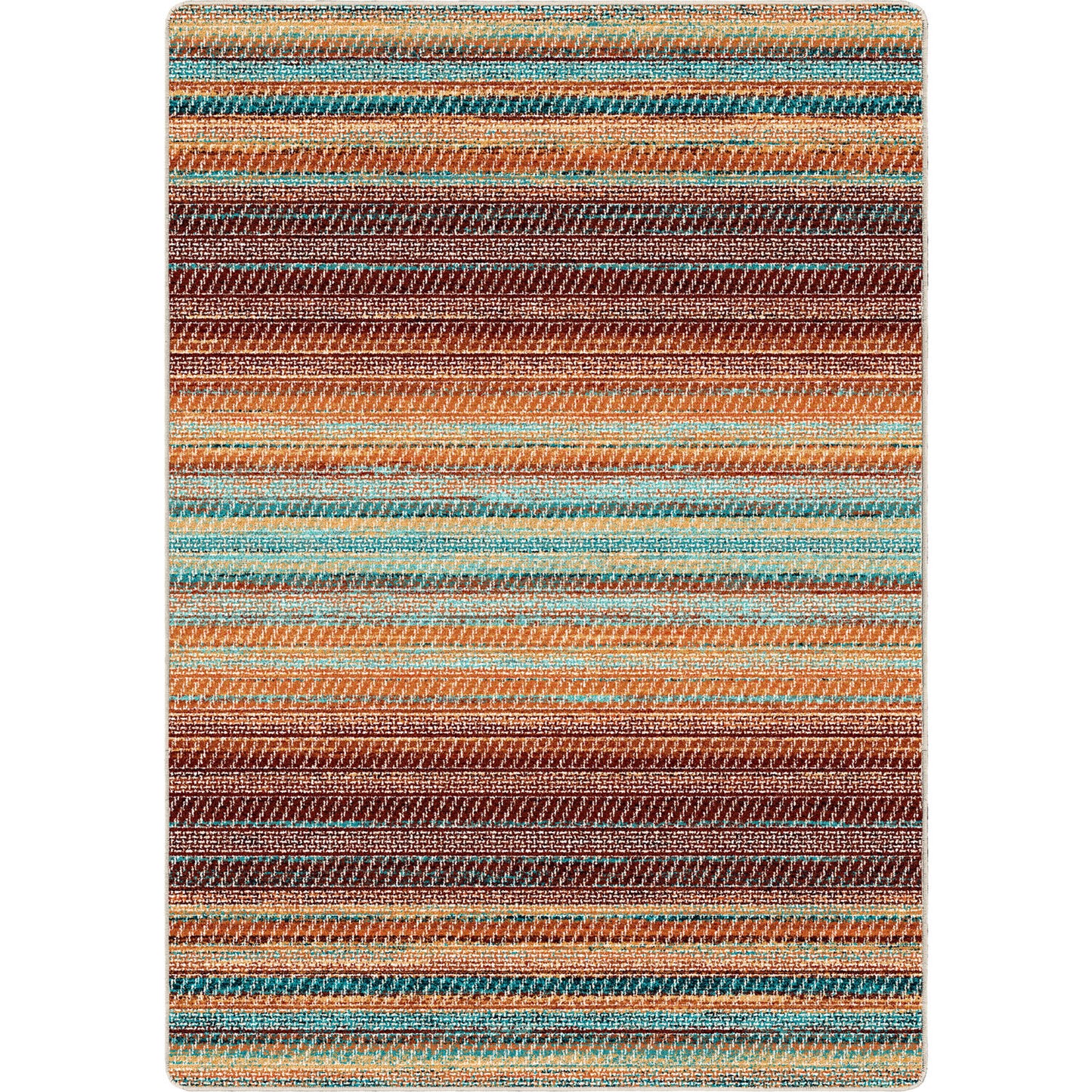 Intermingle | Desert Chic