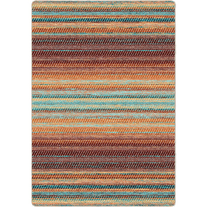 Intermingle | Desert Chic