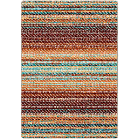 Intermingle | Desert Chic