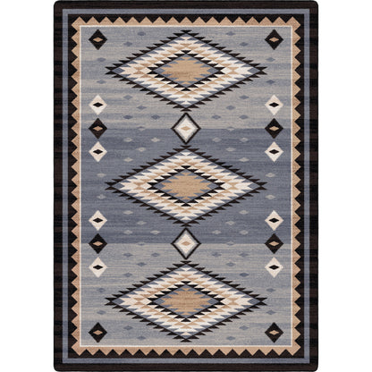 Interwoven | Old Wools