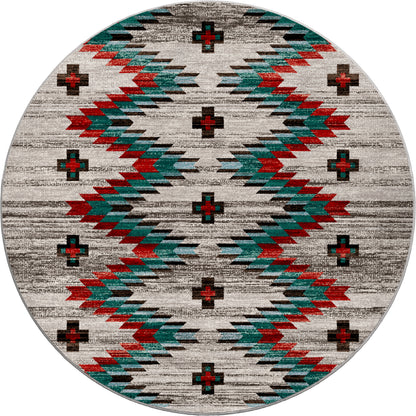 Celebration | Lively Blue