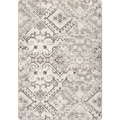 Kilim | Neutral Blend