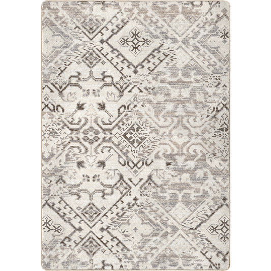 Kilim | Neutral Blend