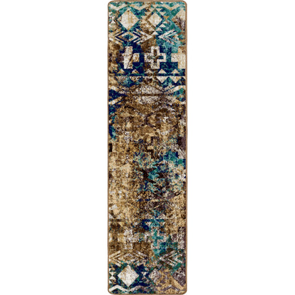 Featherstone | Old World