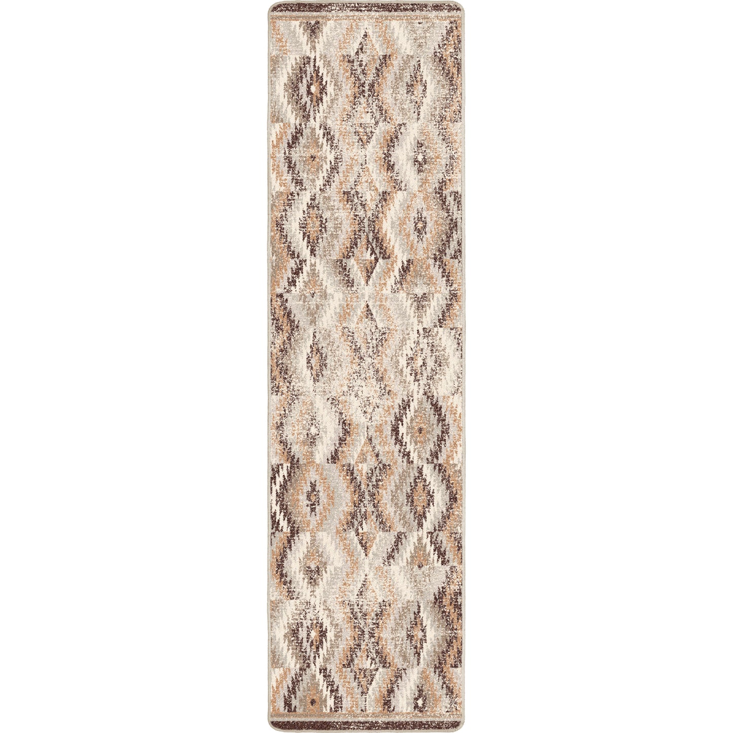 Just Praying | Distressed Natural