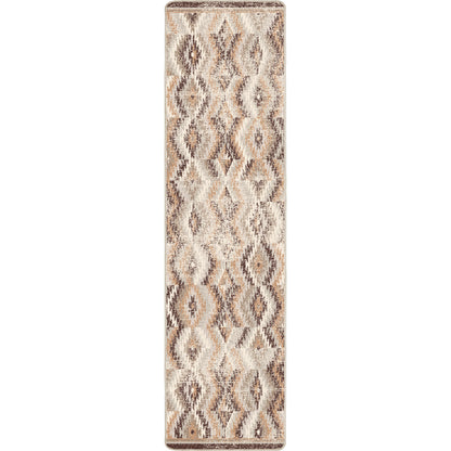 Just Praying | Distressed Natural