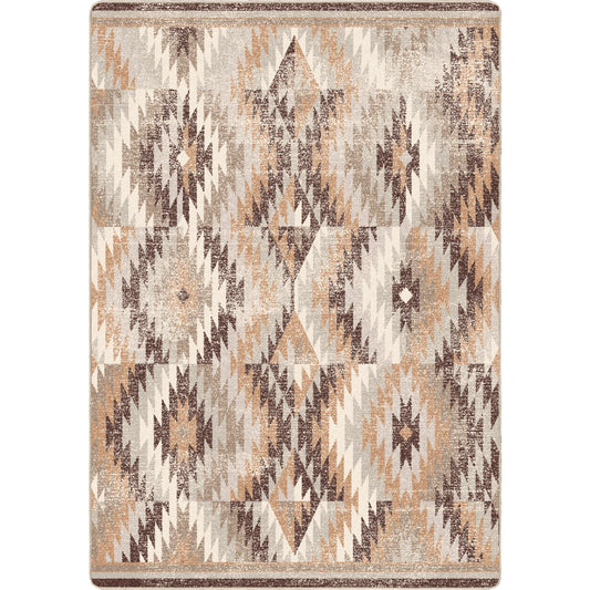 Just Praying | Distressed Natural