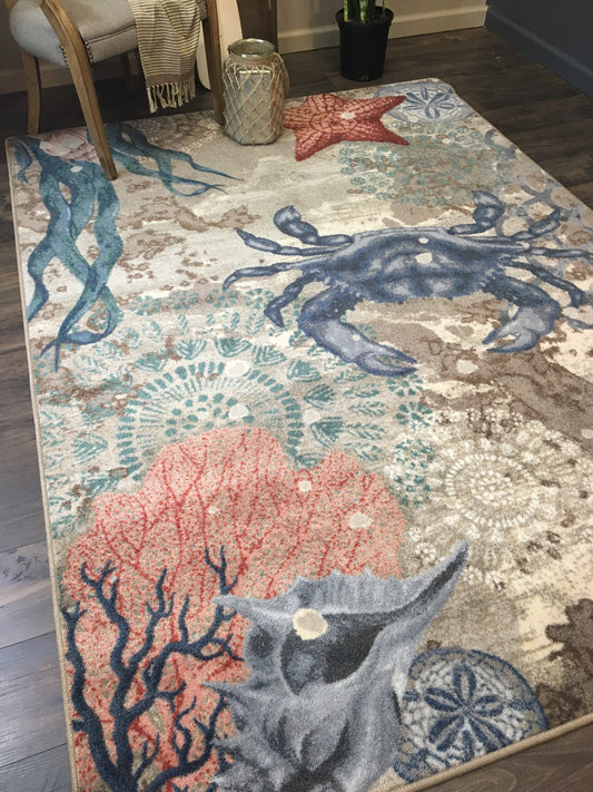 Latitude Adjustment | Parchment