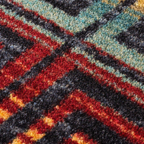 Legends Of The Desert - Grey