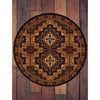 Look Inside - Earth-CabinRugs Southwestern Rugs Wildlife Rugs Lodge Rugs Aztec RugsSouthwest Rugs