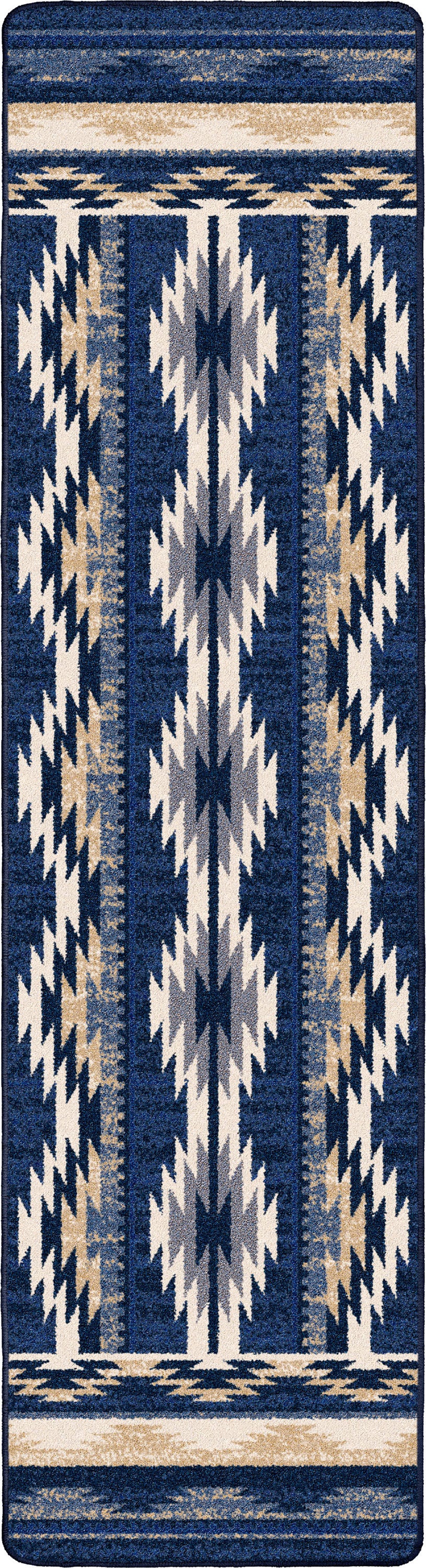 Medicine | Cornflower