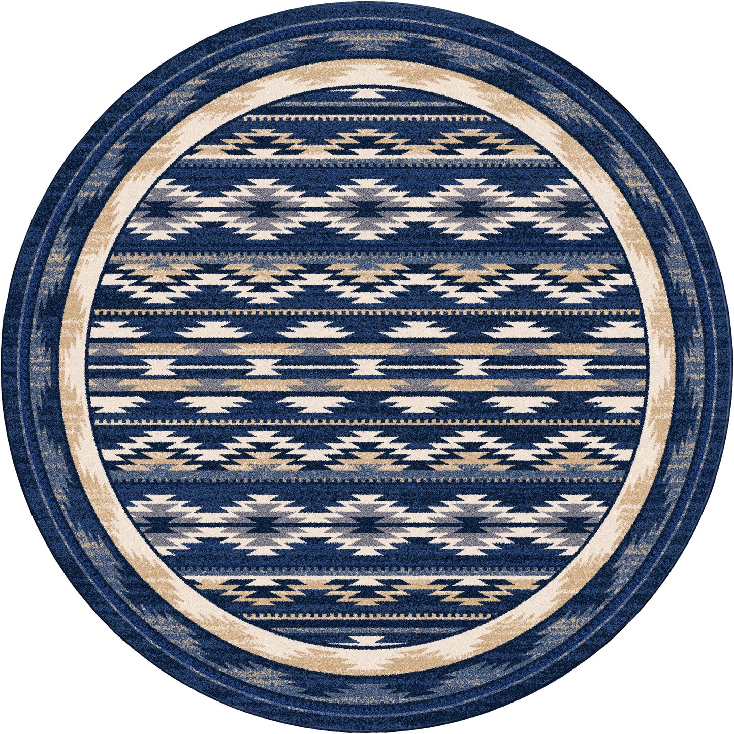 Medicine | Cornflower