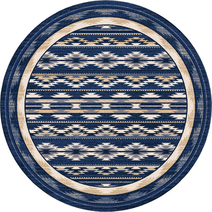 Medicine | Cornflower