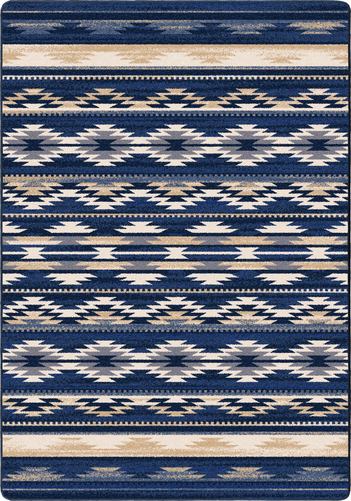 Medicine | Cornflower