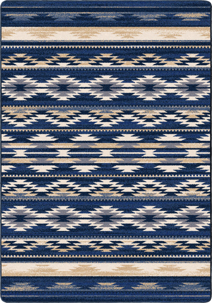 Medicine | Cornflower