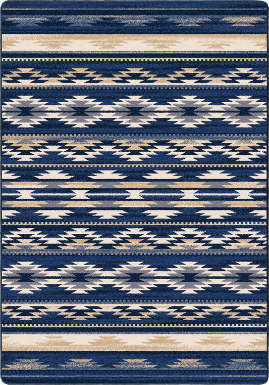 Medicine | Cornflower